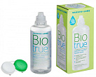 Biotrue раствор арт.120 мл N1x1 Бауш и Ломб США 