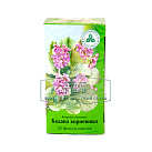 Бадан корневища 1.5г ф/п пач карт N20x1 КЛС РОС 