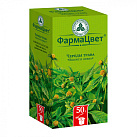 Череды трава 50г пак/пачка карт N1x1 КЛС РОС 