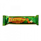Гематоген с лесным орехом 40г №1 