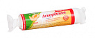 Аскорбиновая кислота 25мг "Витатека" со вкусом дыни 2.9г N10x1 Экофарм РОС 