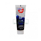 Гель-смазка Contex Strong 30мл N1x1 Altermed Corp ЧЕХ 