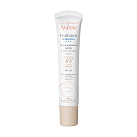 Крем увлажняющий Avene Hydrance BB-RICHE"с тонирующим эффектом SPF30 40мл N1x1 Pierre Fabre ФРА 